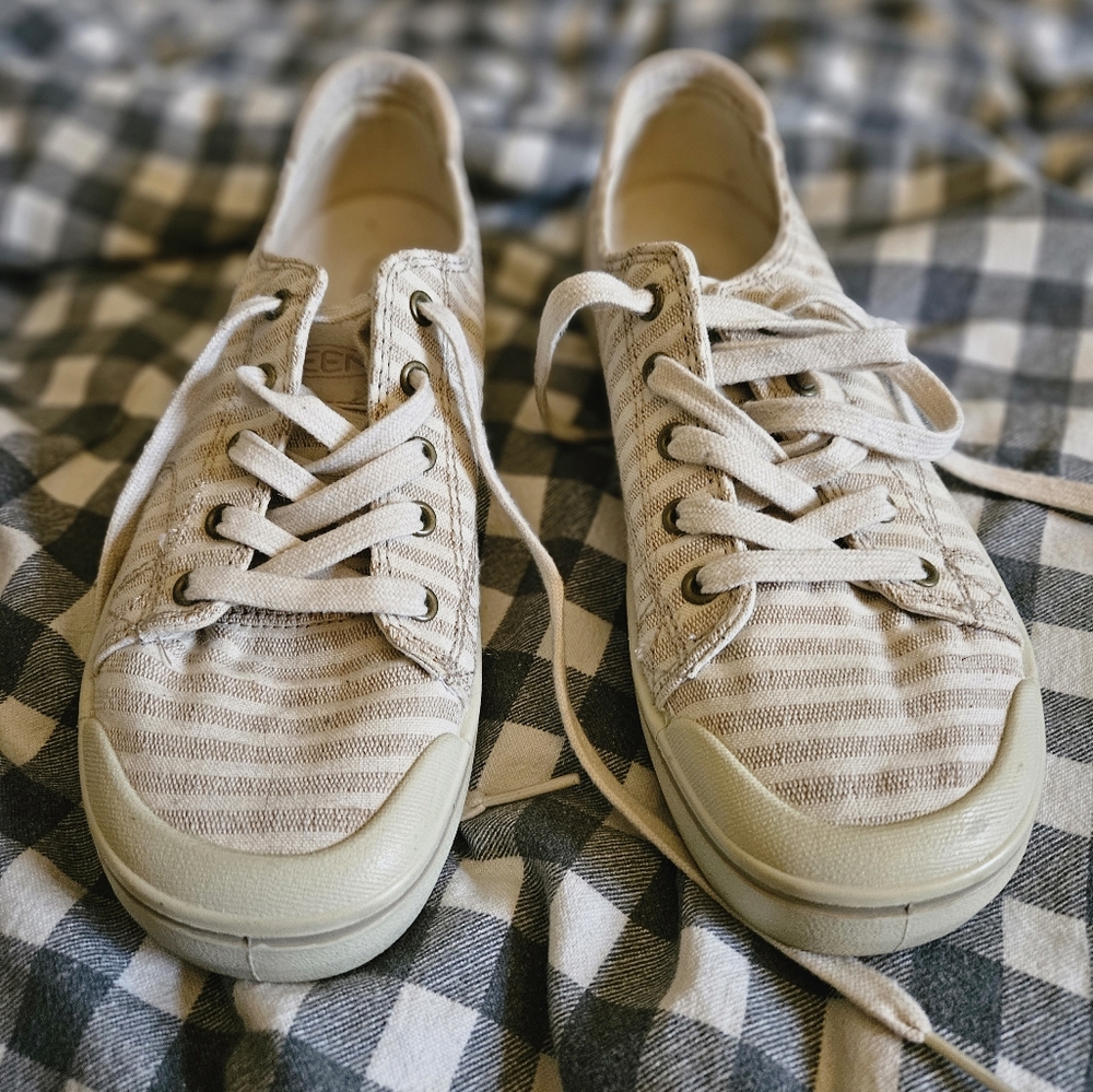KEEN Elsa IV Sneakers